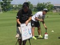 試合シーン04