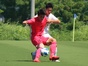 試合シーン05