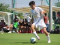 試合シーン06