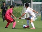 試合シーン07