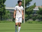 試合シーン08