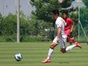 試合シーン09