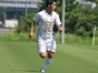 試合シーン10