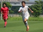 試合シーン12