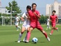 試合シーン13