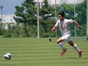 試合シーン14