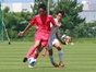 試合シーン15