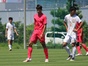 試合シーン16