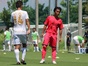 試合シーン17