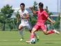 試合シーン18