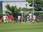 試合シーン19
