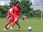 試合シーン20