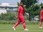試合シーン21