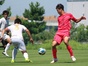 試合シーン22