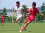 試合シーン23
