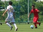 試合シーン24