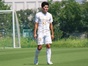 試合シーン25