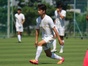 試合シーン26