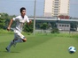 試合シーン27