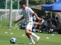 試合シーン28