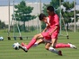 試合シーン29