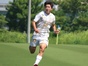 試合シーン30