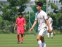 試合シーン31