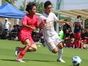 試合シーン32