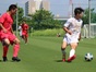 試合シーン33
