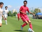 試合シーン34