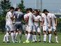 試合シーン35
