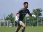 試合シーン36