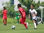 試合シーン37