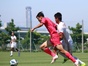 試合シーン38