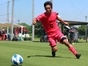 試合シーン39