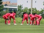 試合シーン40