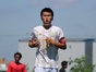 試合シーン41