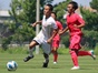 試合シーン42