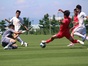 試合シーン43