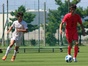 試合シーン44