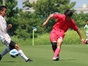 試合シーン45
