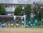 試合シーン01