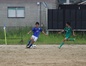 試合シーン02