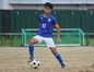 試合シーン03