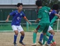 試合シーン04