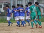 試合シーン05