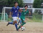 試合シーン06