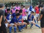 試合シーン07