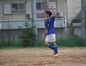 試合シーン08
