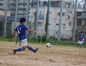 試合シーン09